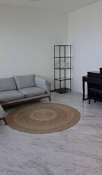 Wallich Residence  (D2), Condominium #591528951
